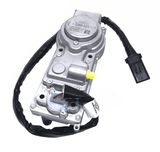 6378270RX Genuine Cummins Turbo Electronic Actuator