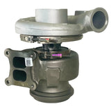 4046031 Genuine Cummins Turbocharger Kit Hx55 For Cummins M11 305-450Hp - Truck To Trailer