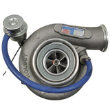 20750116 Genuine Mack Turbocharger