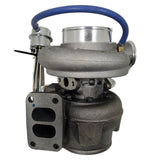 20750116 Genuine Mack Turbocharger