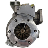 20750116 Genuine Mack Turbocharger