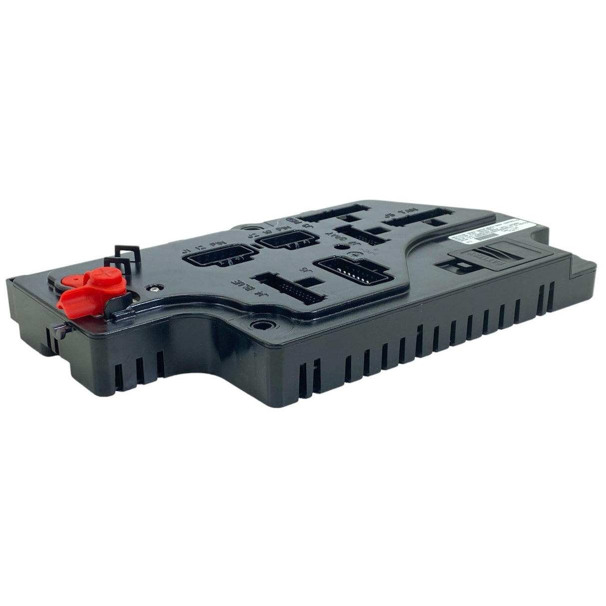 4044470C4 Genuine International® Electronic Body Controller - Truck To Trailer