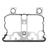 4058981 Genuine Cummins Rocker Lever Housing Gasket - Truck To Trailer