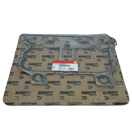 3067953 Genuine Cummins Rocker Lever Housing Gasket - Truck To Trailer