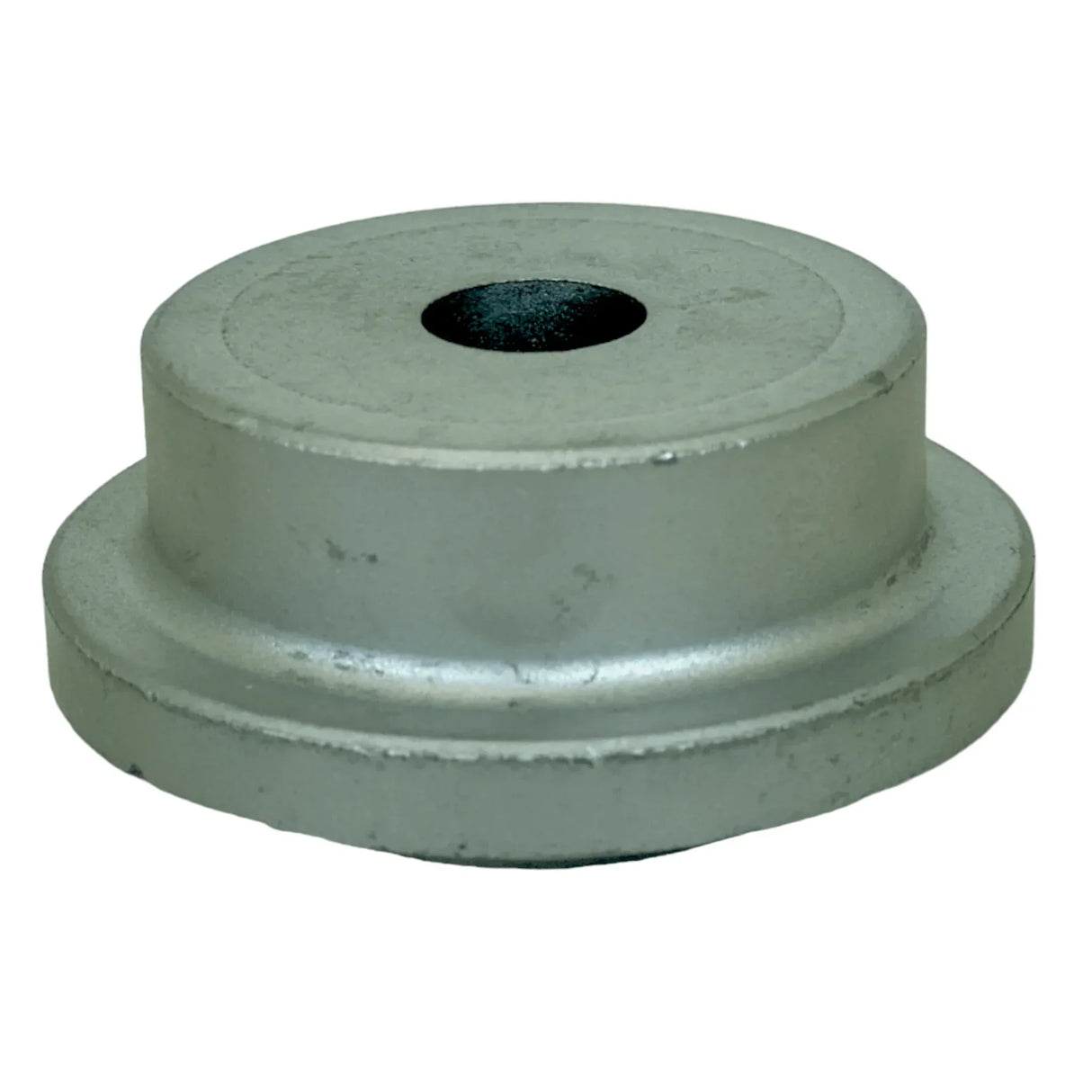 4060470 Genuine Cummins Idler Shaft - Truck To Trailer