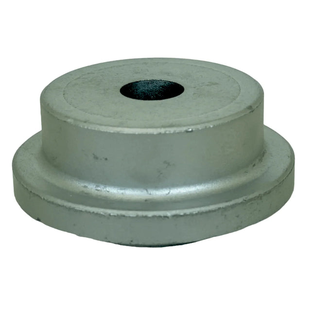 4060470 Genuine Cummins Idler Shaft - Truck To Trailer