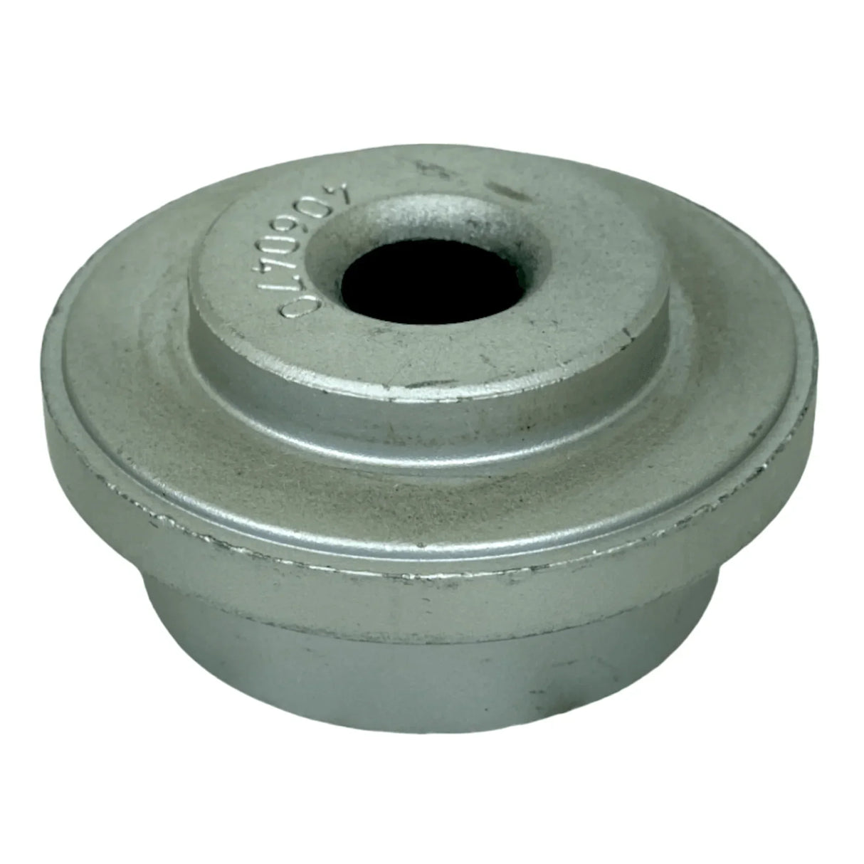 4060470 Genuine Cummins Idler Shaft - Truck To Trailer