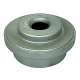 4060470 Genuine Cummins Idler Shaft - Truck To Trailer