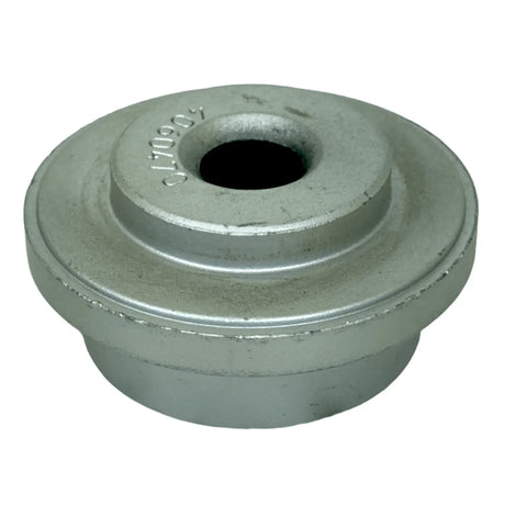 4060470 Genuine Cummins Idler Shaft - Truck To Trailer