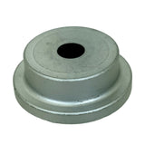 4060470 Genuine Cummins Idler Shaft - Truck To Trailer