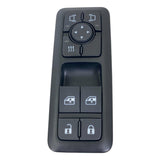 4061965C5 Genuine International Door Controller For Navistar