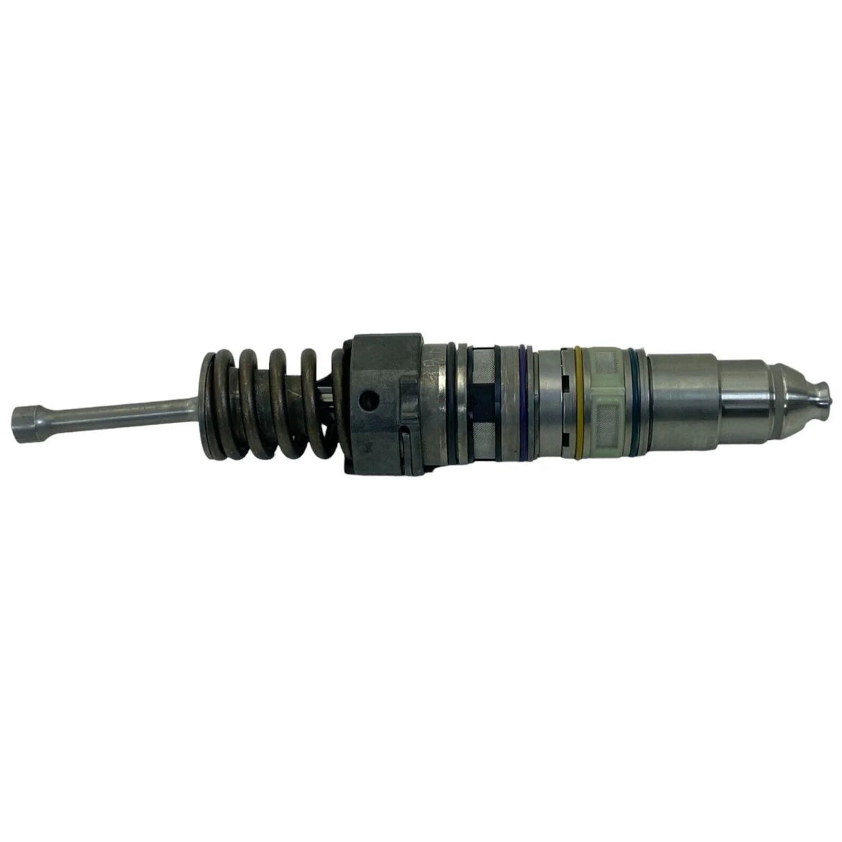 4062569NX Genuine Cummins Fuel Injector - Truck To Trailer