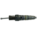 4062569NX Genuine Cummins Fuel Injector - Truck To Trailer