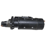 4066-315 Taylor Forklift Starter Motor - Truck To Trailer