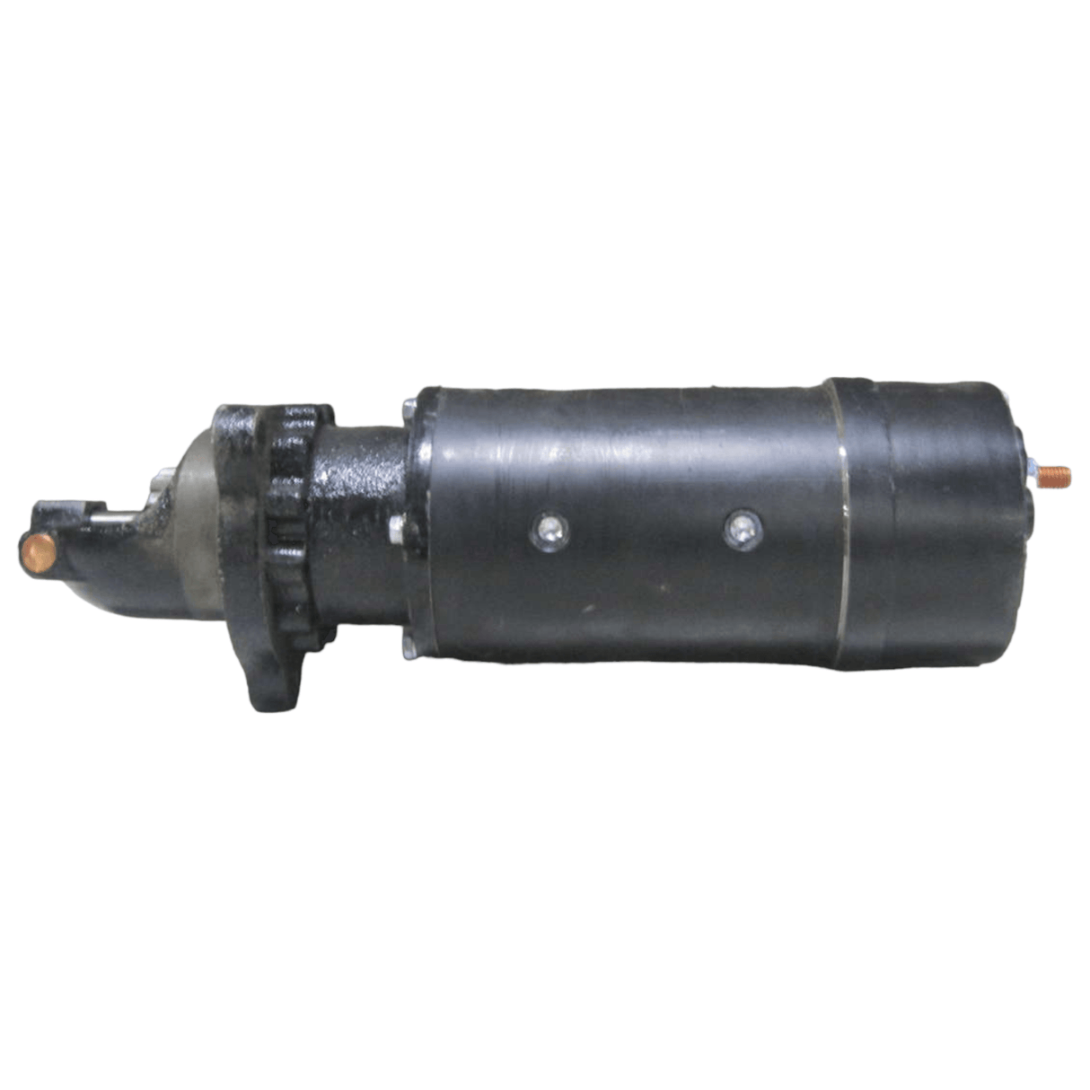 4066-315 Taylor Forklift Starter Motor - Truck To Trailer