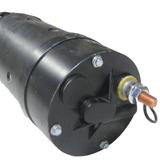 4066-315 Taylor Forklift Starter Motor - Truck To Trailer