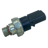 4076930 Genuine Cummins Pressure Switch - Truck To Trailer