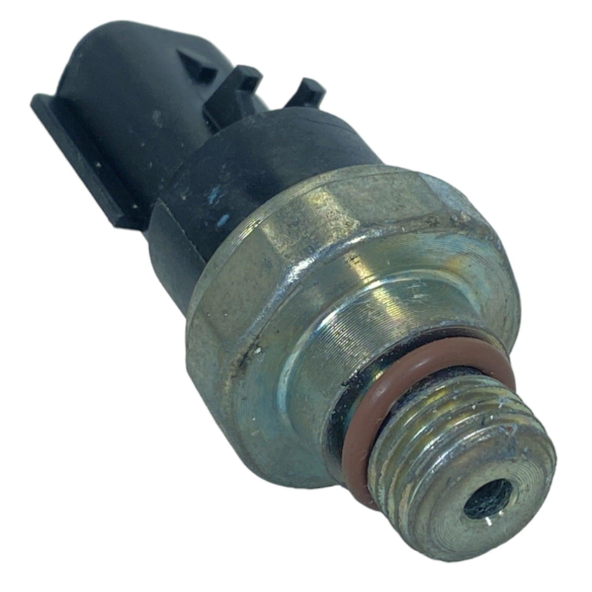 4076930 Genuine Cummins Pressure Switch - Truck To Trailer