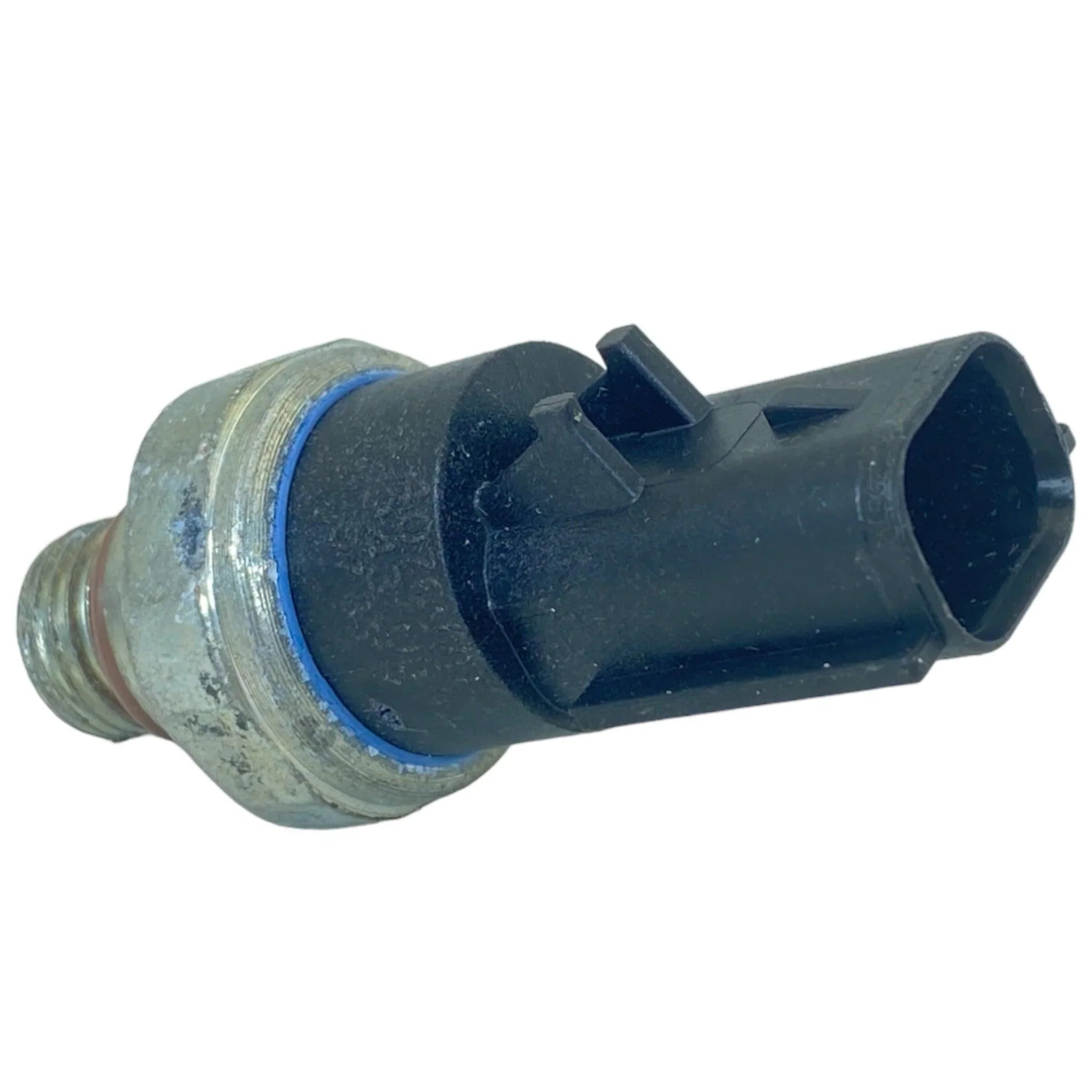 4076930 Genuine Cummins Pressure Switch – Truck To Trailer