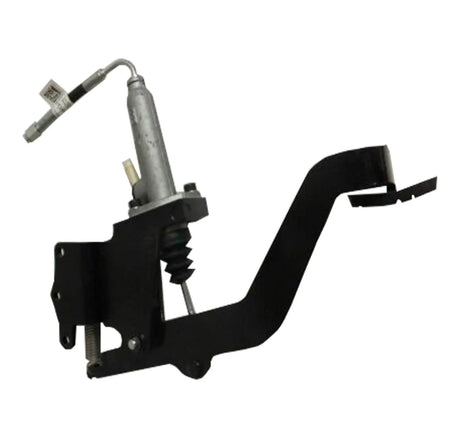 4077719C92 Genuine International Pedal Clutch - Truck To Trailer