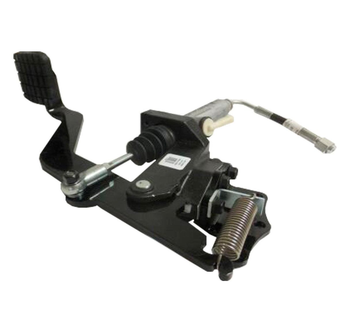 4077719C92 Genuine International Pedal Clutch