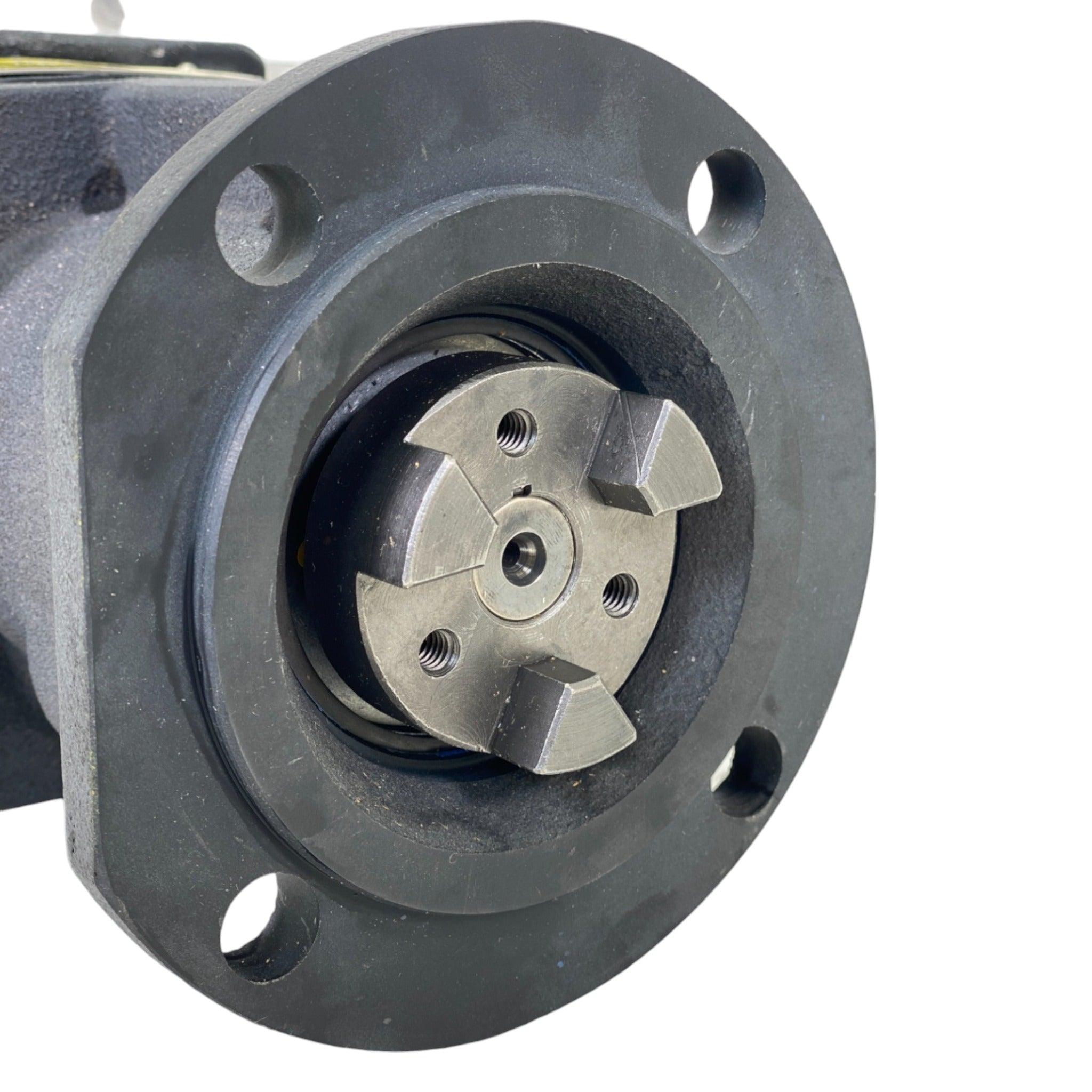 4087997 Genuine Cummins Fuel Pump – Truck To Trailer