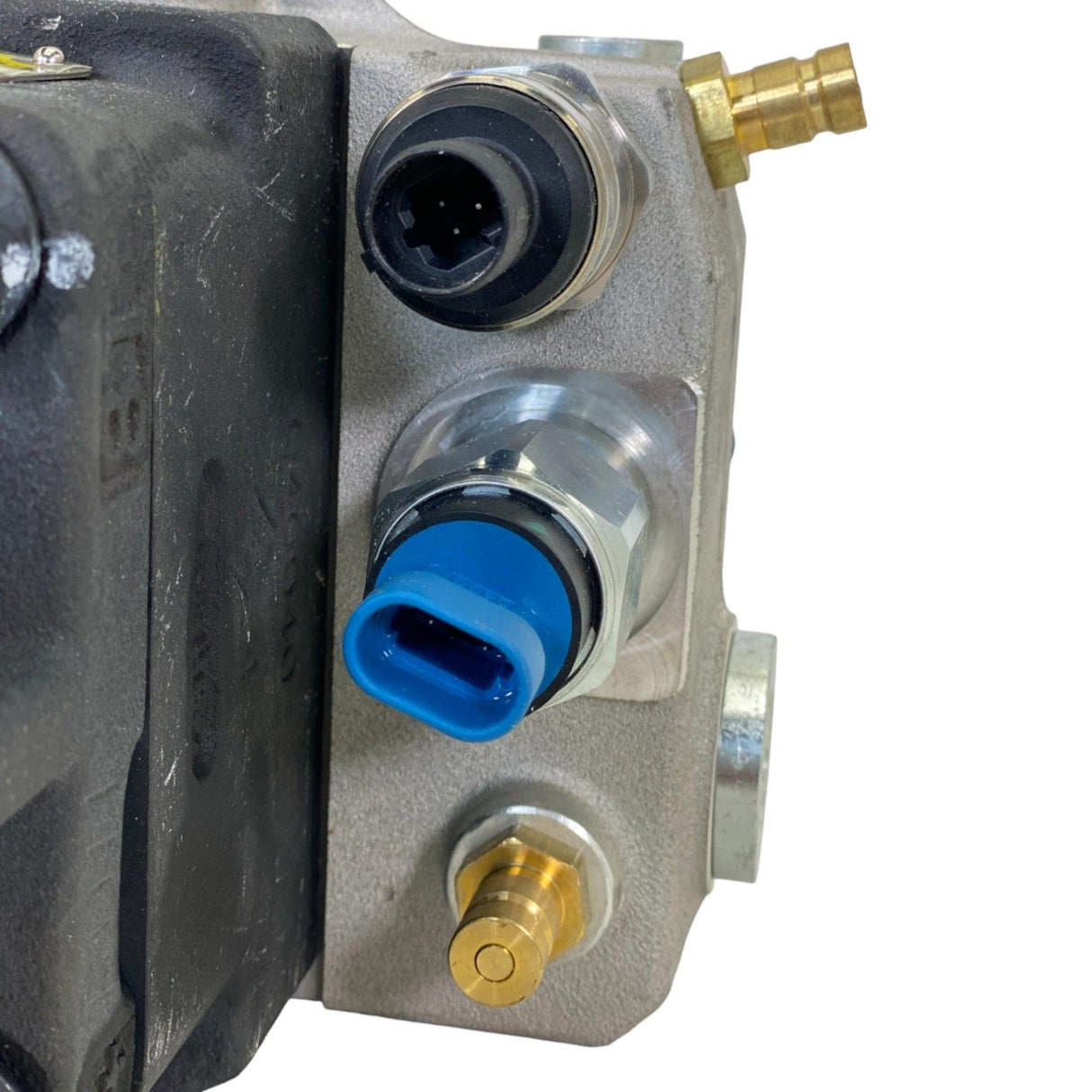 4087997 Genuine Cummins Fuel Pump.