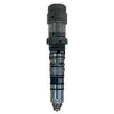 4088428PX Genuine Cummins Fuel Injector - Truck To Trailer