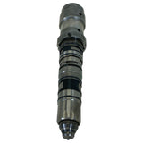 4088428PX Genuine Cummins Fuel Injector - Truck To Trailer