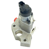 4903523 Genuine Cummins Electronic Fuel Control Actuator With Adapter