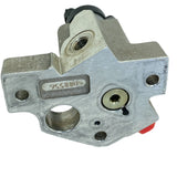 4088518 Genuine Cummins Electronic Fuel Control Actuator With Adapter - Truck To Trailer