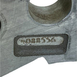 4088518 Genuine Cummins Electronic Fuel Control Actuator With Adapter - Truck To Trailer