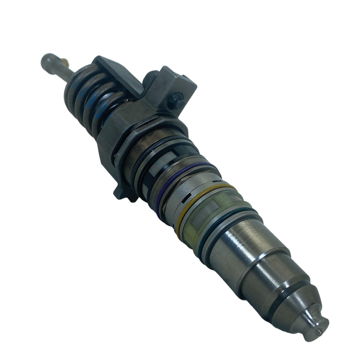 4088665Rx Genuine Cummins Fuel Injector - Truck To Trailer