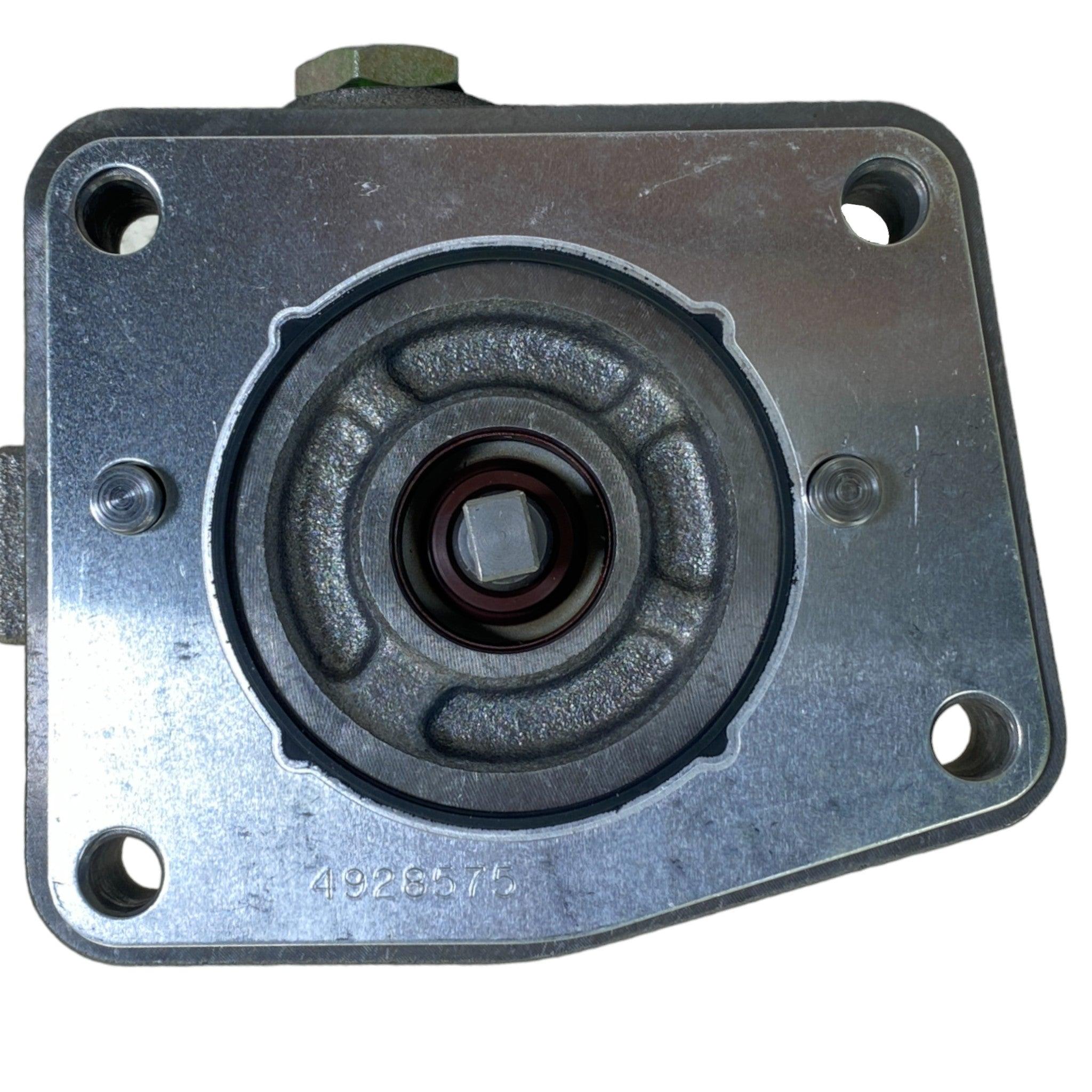 4088866NX Genuine Cummins Fuel Pump Gear – Truck To Trailer