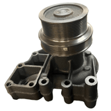 4089158RX Genuine Cummins Water Pump - Truck To Trailer