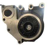 4089158RX Genuine Cummins Water Pump - Truck To Trailer