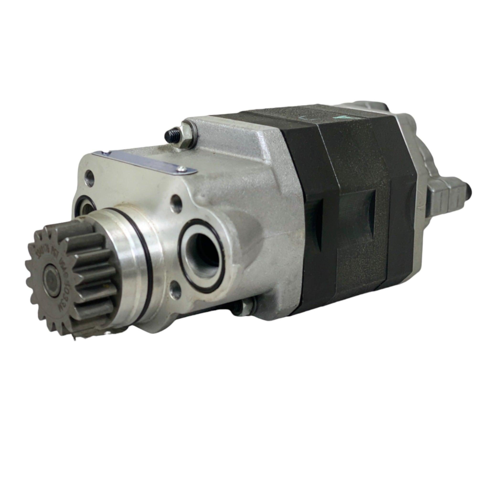訳あり超特価の通販 Genuine 4089431 Cummins Truck – Cummins For Pump Fuel Gear ウィッグ・エクステ
