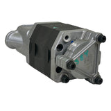 3348701 Genuine Cummins Gear Fuel Pump For Cummins - Truck To Trailer