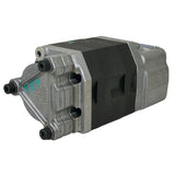 3348701 Genuine Cummins Gear Fuel Pump For Cummins - Truck To Trailer