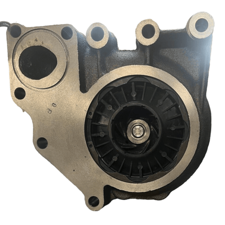 4089910RX Genuine Cummins Water Pump - Truck To Trailer