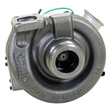 4089945HX Genuine Cummins Turbocharger HE351W With Actuator - Truck To Trailer