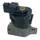 4089980RX Genuine Cummins Metering Actuator - Truck To Trailer