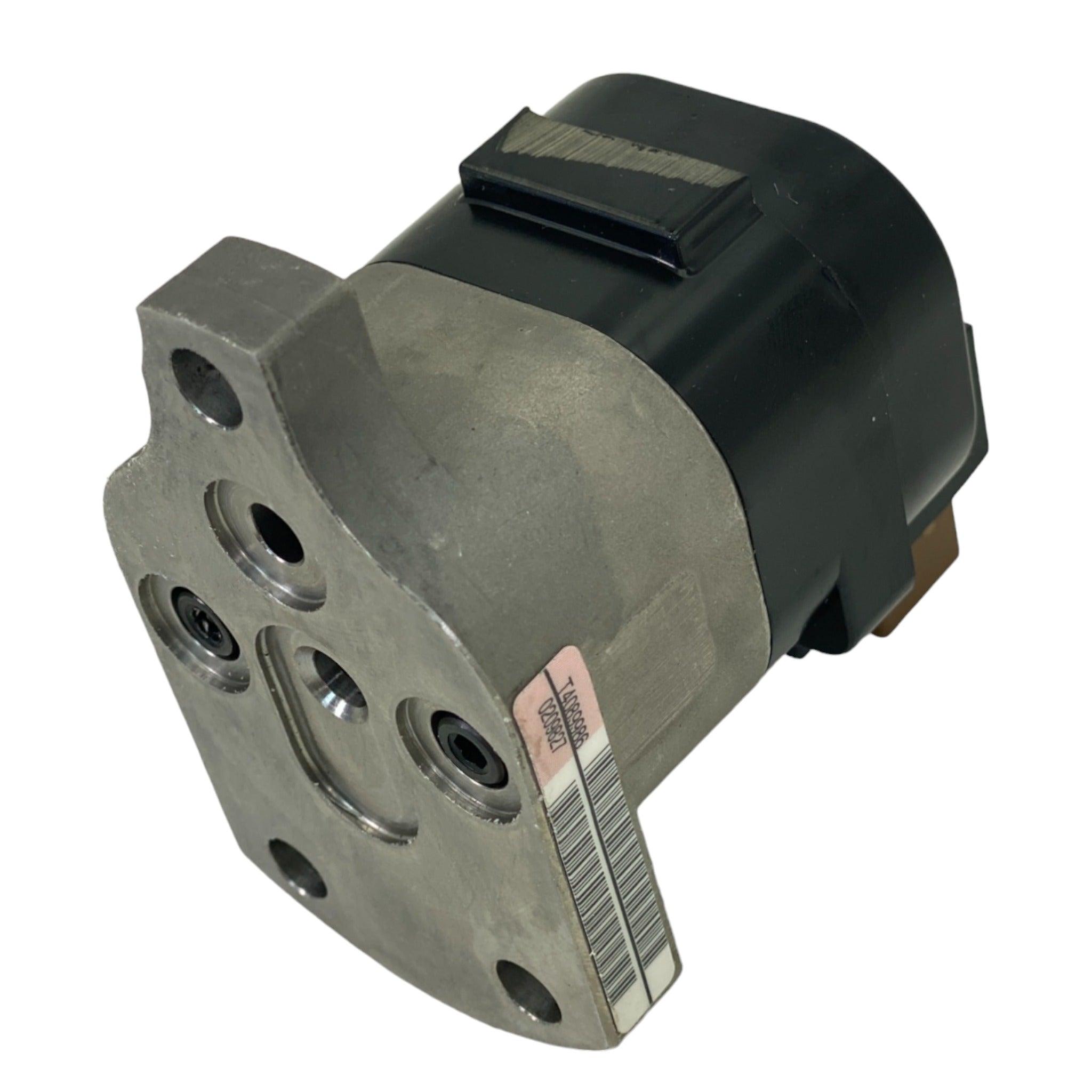 4089986 Genuine Cummins Timing Actuator