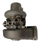 4089636Rx Genuine Cummins Turbocharger He431V