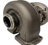 4089636Rx Genuine Cummins Turbocharger He431V