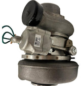 4089636Rx Genuine Cummins Turbocharger He431V