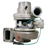 4039124 Genuine Cummins Turbocharger HE400VG - Truck To Trailer