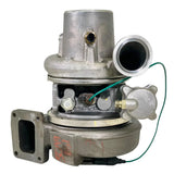 4039124 Genuine Cummins Turbocharger HE400VG - Truck To Trailer