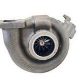 4039124 Genuine Cummins Turbocharger HE400VG - Truck To Trailer