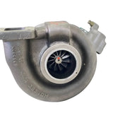 4039126H Genuine Cummins Turbocharger HE400VG - Truck To Trailer